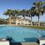 4 bedroom detached house for rent agios athanasios limassol 8570721 thumbnail 15634525