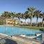 4 bedroom detached house for rent agios athanasios limassol 8570721 thumbnail 15634528