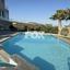 4 bedroom detached house for rent agios athanasios limassol 8570721 thumbnail 15634532