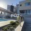 4 bedroom detached house for rent agios athanasios limassol 8570721 thumbnail 15634534