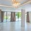 4 bedroom detached house for rent moni limassol 8810721 thumbnail 17658178