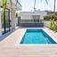 4 bedroom detached house for rent moni limassol 8810721 thumbnail 17658181
