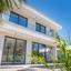 4 bedroom detached house for rent moni limassol 8810721 thumbnail 17658185