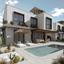 4 bedroom detached house for sale ayia napa famagusta 1854721 thumbnail 16317577