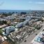 4 bedroom detached house for sale ayia napa famagusta 1854721 thumbnail 16317578