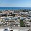 4 bedroom detached house for sale ayia napa famagusta 1854721 thumbnail 16317579