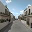 4 bedroom detached house for sale ayia napa famagusta 1854721 thumbnail 16317581