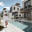 4 bedroom detached house for sale ayia napa famagusta 1854721 thumbnail 16317582