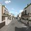 4 bedroom detached house for sale ayia napa famagusta 1854721 thumbnail 16317583