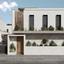 4 bedroom detached house for sale ayia napa famagusta 1854721 thumbnail 16317584