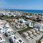 4 bedroom detached house for sale ayia napa famagusta 1854721 thumbnail 16317585