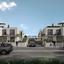 4 bedroom detached house for sale ayia napa famagusta 1854721 thumbnail 16317586