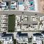 4 bedroom detached house for sale ayia napa famagusta 1854721 thumbnail 16317587