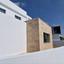 4 bedroom detached house for sale dali nicosia 1902721 thumbnail 10612106