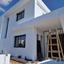 4 bedroom detached house for sale dali nicosia 1902721 thumbnail 10612108