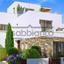 4 bedroom detached house for sale geroskipou paphos 8752721 thumbnail 16505248