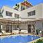 4 bedroom detached house for sale geroskipou paphos 8752721 thumbnail 16505251