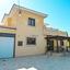 4 bedroom detached house for sale pyla larnaca 1227721 thumbnail 5626641