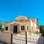 4 bedroom detached house for sale pyla larnaca 1227721 thumbnail 5626643