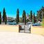 4 bedroom detached house for sale pyla larnaca 1227721 thumbnail 5626646
