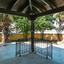 4 bedroom detached house for sale pyla larnaca 1227721 thumbnail 5626647