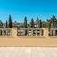 4 bedroom detached house for sale pyla larnaca 1227721 thumbnail 5626650