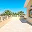 4 bedroom detached house for sale pyla larnaca 1227721 thumbnail 5626656