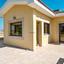 4 bedroom detached house for sale pyla larnaca 1227721 thumbnail 5626659