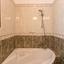 4 bedroom detached house for sale pyla larnaca 1227721 thumbnail 5626663