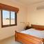 4 bedroom detached house for sale pyla larnaca 1227721 thumbnail 5626677