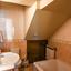 4 bedroom detached house for sale pyla larnaca 1227721 thumbnail 5626680