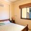 4 bedroom detached house for sale pyla larnaca 1227721 thumbnail 5626682