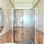 4 bedroom detached house for sale pyla larnaca 1227721 thumbnail 5626689
