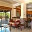 4 bedroom detached house for sale pyla larnaca 1227721 thumbnail 5626700