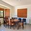 4 bedroom detached house for sale pyla larnaca 1227721 thumbnail 5626704