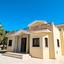 4 bedroom detached house for sale pyla larnaca 1227721 thumbnail 5626710