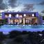 4 bedroom detached house for sale sea caves peyia paphos 1752721 thumbnail 12585003
