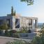4 bedroom detached house for sale sea caves peyia paphos 1752721 thumbnail 12585005
