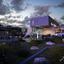 4 bedroom detached house for sale sea caves peyia paphos 1752721 thumbnail 12585006