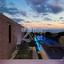 4 bedroom detached house for sale sea caves peyia paphos 1752721 thumbnail 12585008