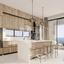4 bedroom detached house for sale sea caves peyia paphos 1752721 thumbnail 12585012