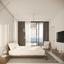 4 bedroom detached house for sale sea caves peyia paphos 1752721 thumbnail 12585013