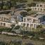 4 bedroom detached house for sale sea caves peyia paphos 1752721 thumbnail 12585014