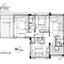 4 bedroom detached house for sale sotira ammochostou famagusta 8521721 thumbnail 16138386