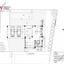4 bedroom detached house for sale sotira ammochostou famagusta 8521721 thumbnail 16138387