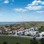 4 bedroom detached house for sale sotira ammochostou famagusta 8521721 thumbnail 16138390