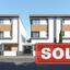 4 bedroom detached house sold agios silas limassol 1177721 thumbnail 1682686