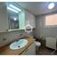 4 bedroom semi detached house for sale latsia nicosia 8592721 thumbnail 15764970