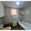 4 bedroom semi detached house for sale latsia nicosia 8592721 thumbnail 15764971