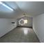 4 bedroom semi detached house for sale latsia nicosia 8592721 thumbnail 15764972